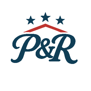 Post & Rail USA